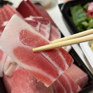 탑참치 사진 2