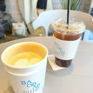 BAOBAB COFFEE ROASTERS 사진