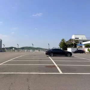 골드헤겔 리뷰 사진