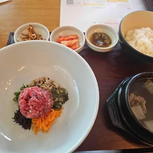 부안애서 사진 1