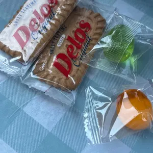 벌크커피 대표 사진