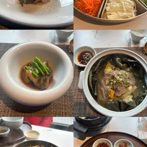 맏뜻 사진
