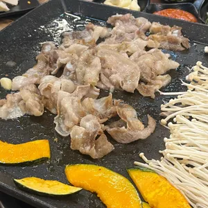 일품대패 사진