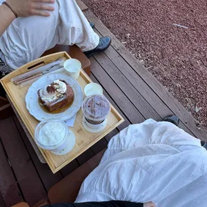 이리 사진