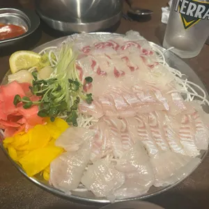 어씨막장집 사진