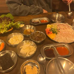 어씨막장집 대표 사진