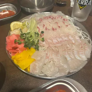 어씨막장집 대표 사진