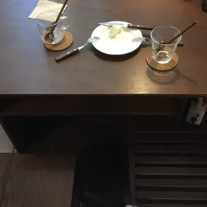 보통공원 대표 사진