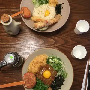 토마레제면소 사진 1