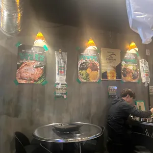 김숙성 대표 사진