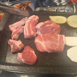 김숙성 사진