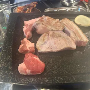 김숙성 대표 사진