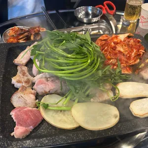 김숙성 대표 사진