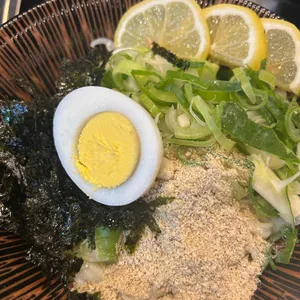 김숙성 대표 사진