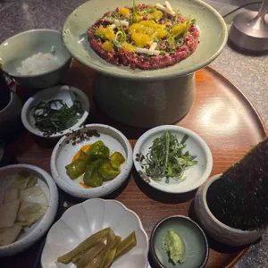도슬박 대표 사진