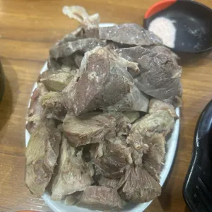먹거리집 사진 2