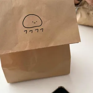 후와후와 사진 1