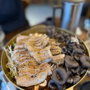 주관 사진 1