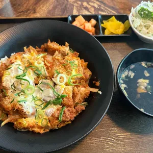 진돈 사진