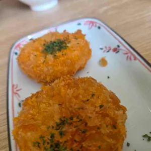 태양의 토마토라멘 대표 사진