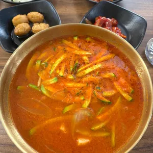 애호가 사진