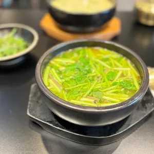 수백당 사진