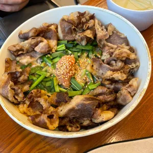 초원댁 사진 1