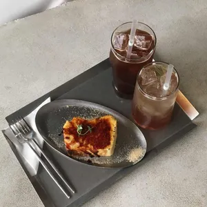 안지 사진 1