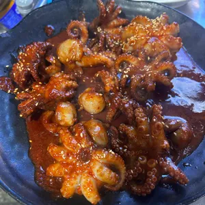 오바마 사진 2