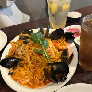 세밀 대표 사진