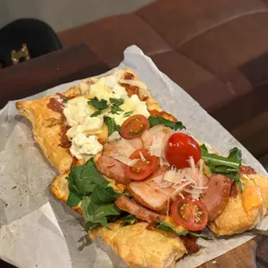 세밀 대표 사진