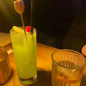 혼술바 고도 사진 1