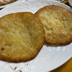금수강산 막국수 대표 사진