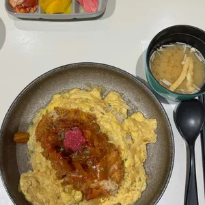 카쿠레가 사진 1