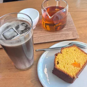 맥파이앤타이거 성수티룸 사진 2