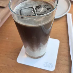 맥파이앤타이거 성수티룸 사진