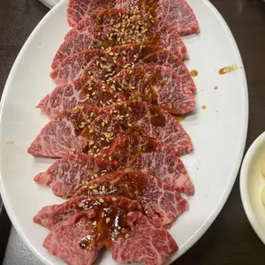 부일갈매기 리뷰 사진