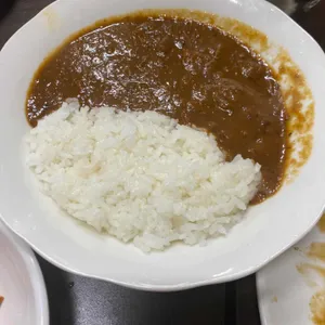 부일갈매기 리뷰 사진