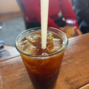 퍼먼트 사진