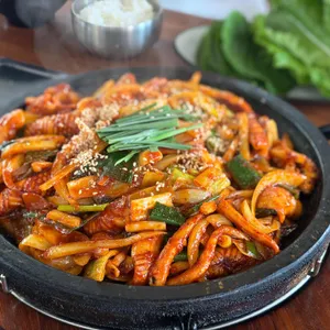 해탄 사진