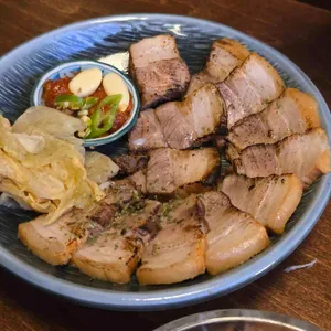 세츠나 사진 2