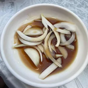 대정양곱창 리뷰 사진
