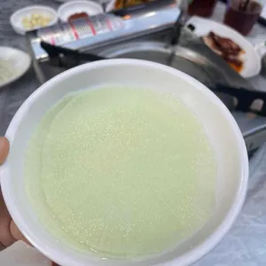 대정양곱창 리뷰 사진