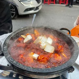 대정양곱창 리뷰 사진