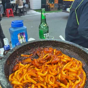 대정양곱창 리뷰 사진