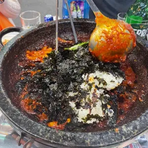 대정양곱창 리뷰 사진