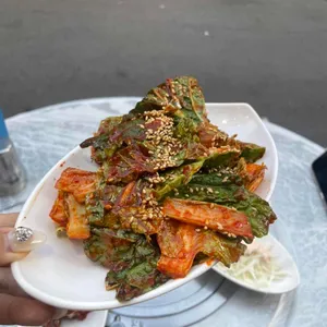 대정양곱창 사진