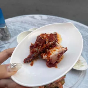 대정양곱창 사진