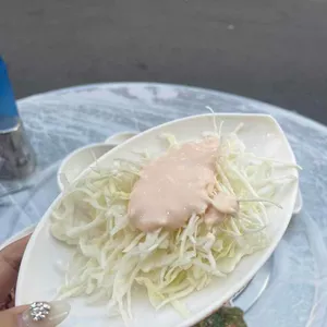 대정양곱창 사진