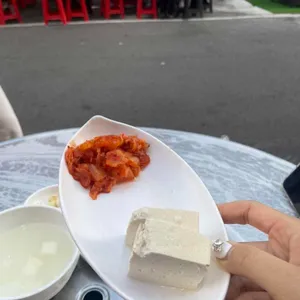대정양곱창 사진